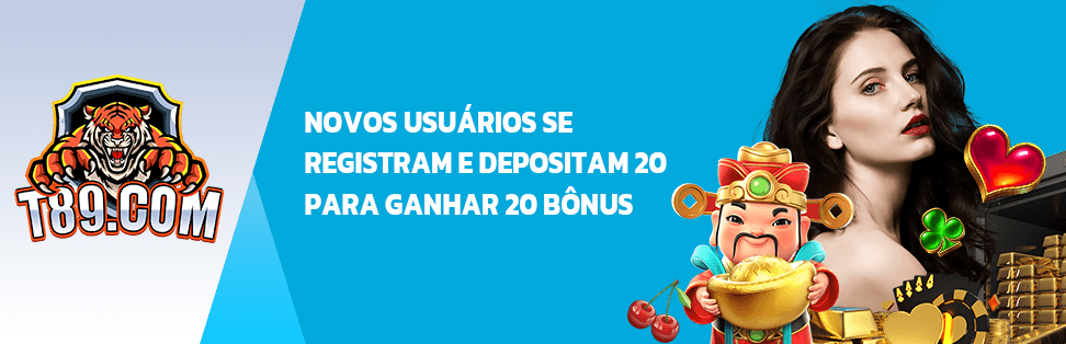 ganhar dinheiro fazendo utensílios de cozinha com madeira